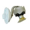 FISPA 72662 Fuel Feed Unit